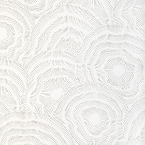 Panache Wp Sand by Kravet Wallcovering