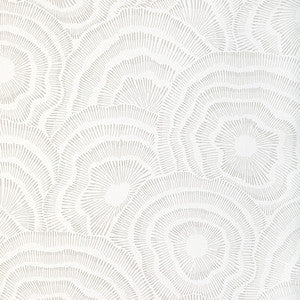 Panache Wp Sand by Kravet Wallcovering