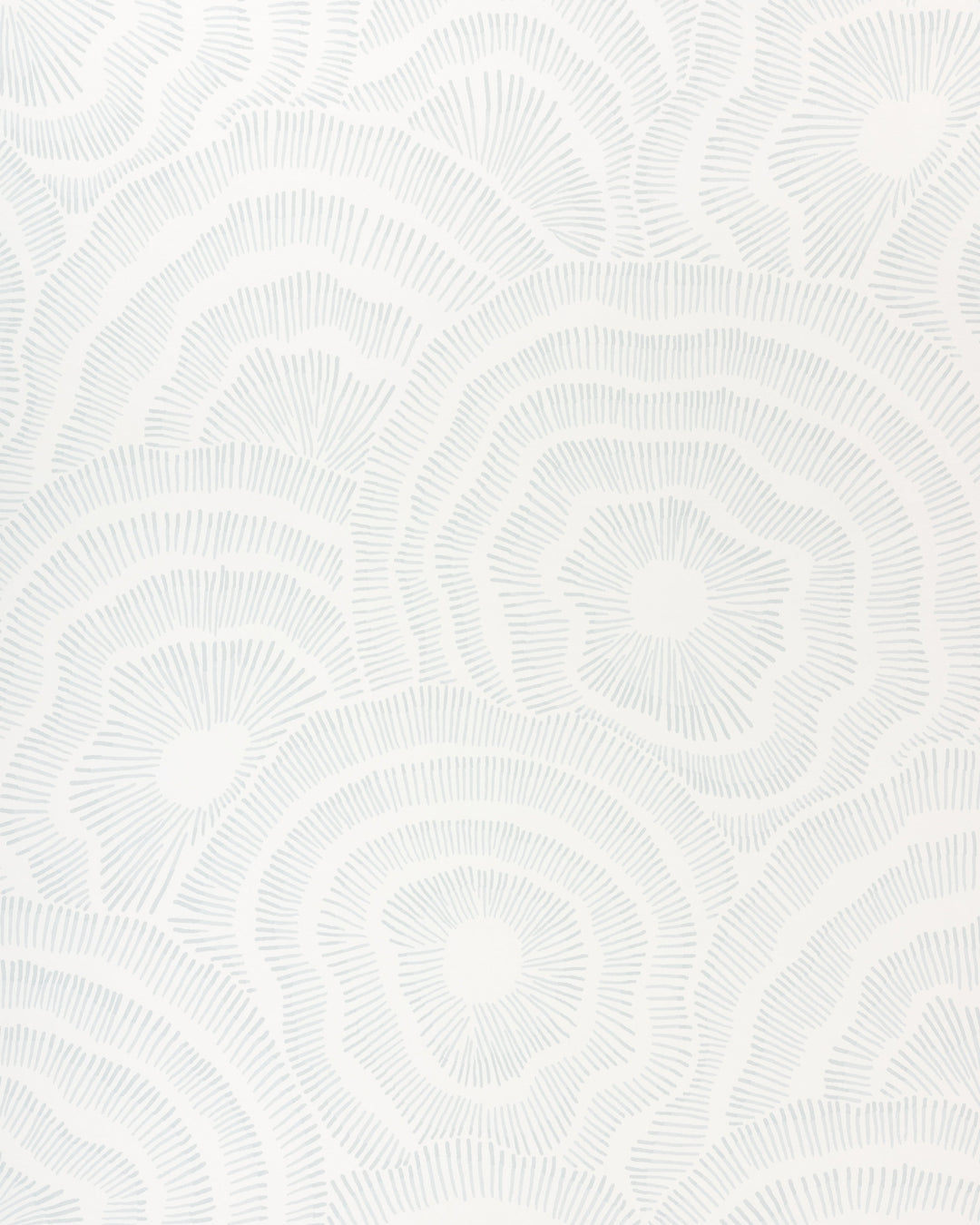 Sky By Kravet Couture Wallcovering