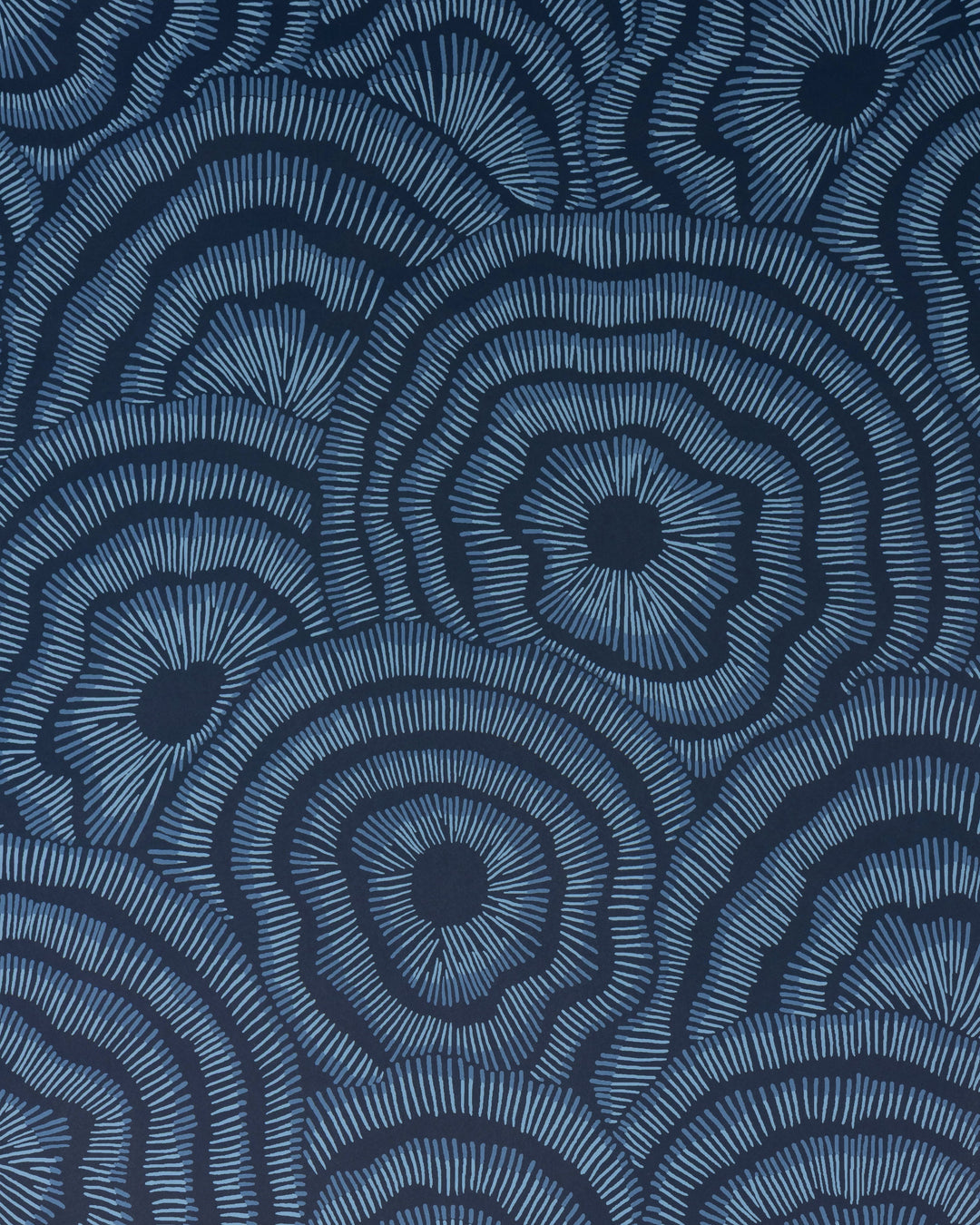 Ink By Kravet Couture Wallcovering