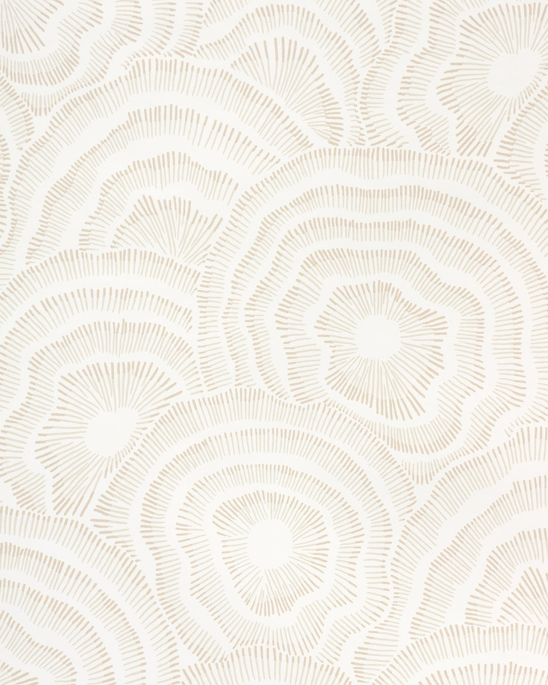 Natural By Kravet Couture Wallcovering