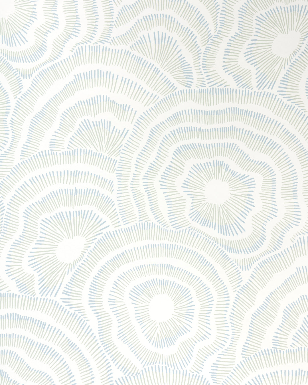 Seafoam By Kravet Couture Wallcovering