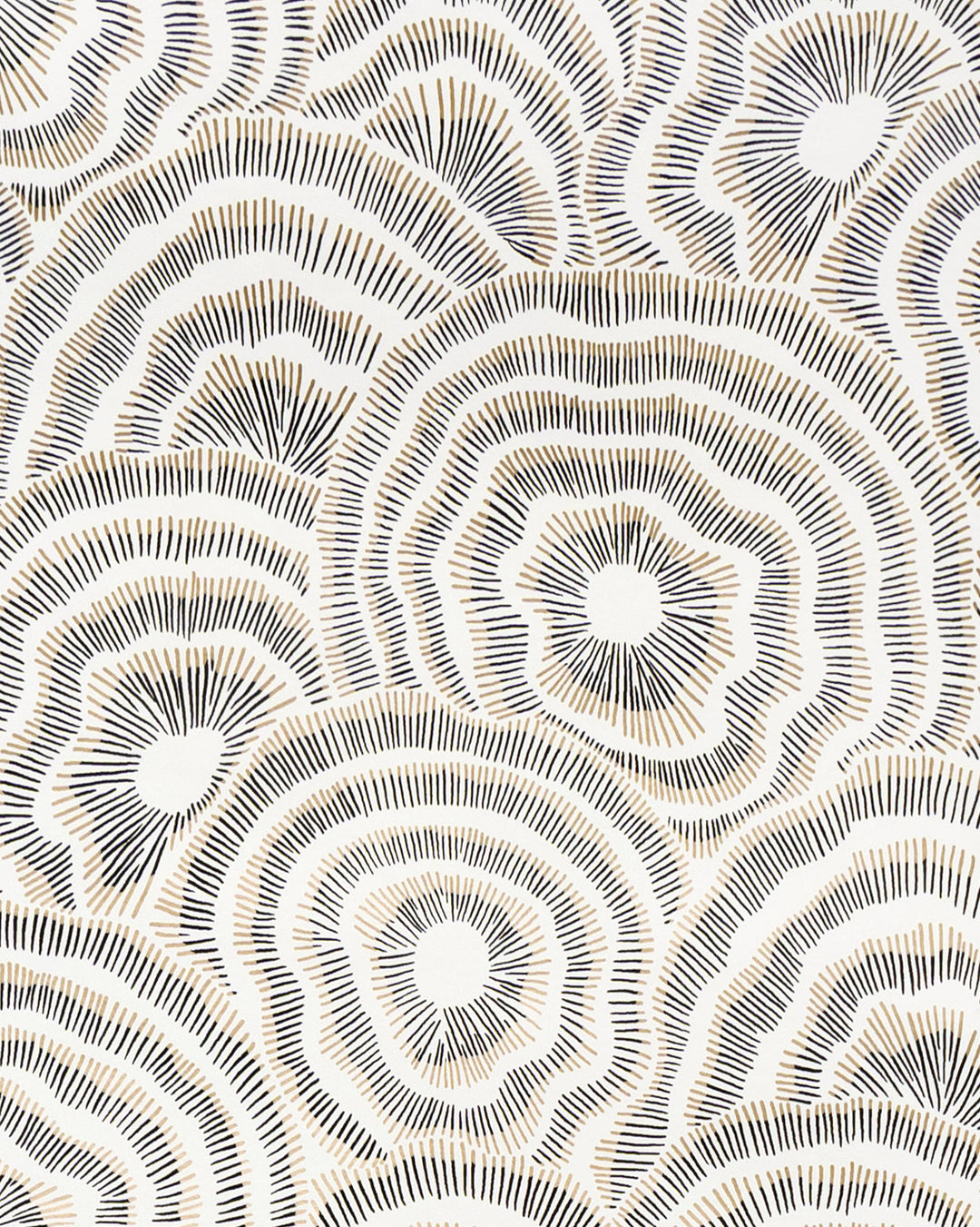 Onyx By Kravet Couture Wallcovering
