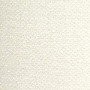 W3824-1 by Winfield Thybony Wallcovering