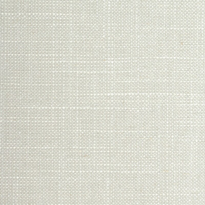 W3825.101.0 by Winfield Thybony Wallcovering Winfield Thybony Wallcovering W3825.101.0Wallcovering WINFIELD THYBONY ELEGANTE VISCOSE - 65%;LINEN - 35% Netherlands </p><p>Repeat: H: , V: 54 - Fabric Carolina -