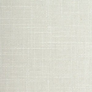 W3825-101 by Winfield Thybony Wallcovering