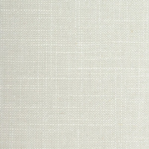 W3825-101 by Winfield Thybony Wallcovering