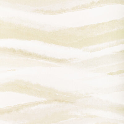 W3827.161.0 by Kravet Wallcovering Kravet Wallcovering W3827.161.0Wallcovering MODERN LUXE WALLCOVERING WOOD PULP - 45%;BINDER - 20%;MINERAL FILLERS - 20%;POLYESTER - 15% United Kingdom </p><p>Repeat: H: 27.5, V: 27.5 27.5 - Fabric Carolina -