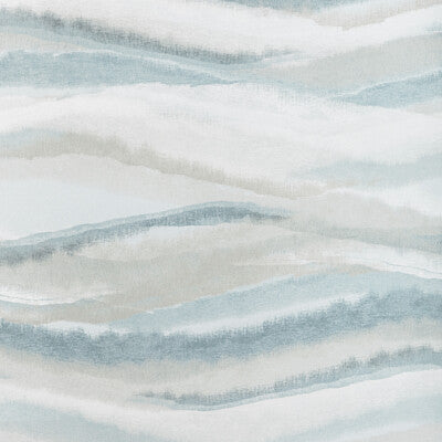W3827.511.0 by Kravet Wallcovering Kravet Wallcovering W3827.511.0Wallcovering MODERN LUXE WALLCOVERING WOOD PULP - 45%;BINDER - 20%;MINERAL FILLERS - 20%;POLYESTER - 15% United Kingdom </p><p>Repeat: H: 27.5, V: 27.5 27.5 - Fabric Carolina -