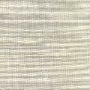 Luxe Sisal Ice by Kravet Wallcovering