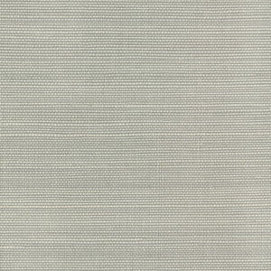 Luxe Sisal Grey by Kravet Wallcovering