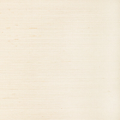 W3830.1.0 by Kravet Wallcovering Kravet Wallcovering W3830.1.0Wallcovering MODERN LUXE WALLCOVERING SISAL - 85%;COTTON - 15% China </p><p>Repeat: H: 0, V: 0 36 - Fabric Carolina -