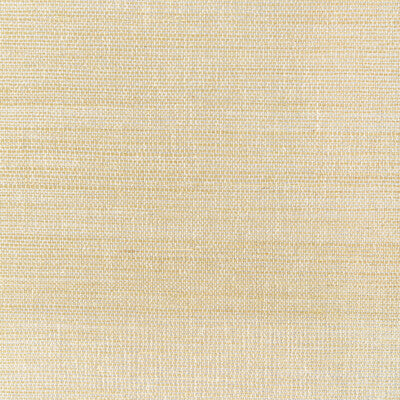 W3830.4.0 by Kravet Wallcovering Kravet Wallcovering W3830.4.0Wallcovering MODERN LUXE WALLCOVERING SISAL - 85%;COTTON - 15% China </p><p>Repeat: H: 0, V: 0 36 - Fabric Carolina -