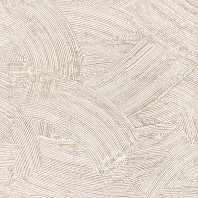 W3831.1101.0 by Kravet Wallcovering Kravet Wallcovering W3831.1101.0Wallcovering MODERN LUXE WALLCOVERING CELLULOSE - 85%;POLYESTER - 15% United States </p><p>Repeat: H: 27, V: 25.25 27 - Fabric Carolina -