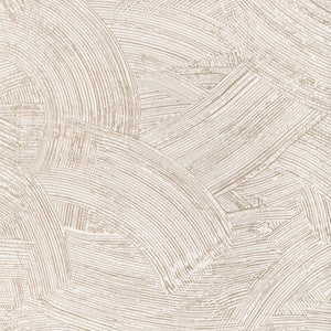 Modern Swirl Wp Quartz by Kravet Wallcovering