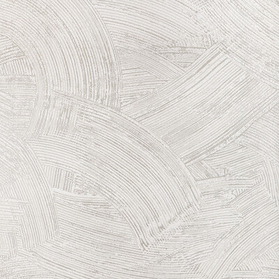 W3831.11.0 by Kravet Wallcovering Kravet Wallcovering W3831.11.0Wallcovering MODERN LUXE WALLCOVERING CELLULOSE - 85%;POLYESTER - 15% United States </p><p>Repeat: H: 27, V: 25.25 27 - Fabric Carolina -