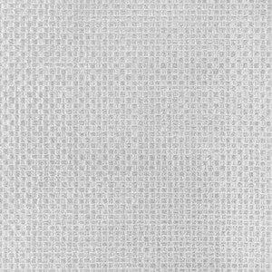 Metallic Weave Pewter by Kravet Wallcovering