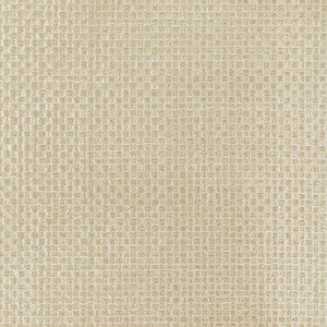 Metallic Weave Gilver by Kravet Wallcovering
