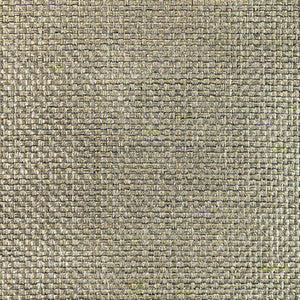 Metallic Weave Brass by Kravet Wallcovering