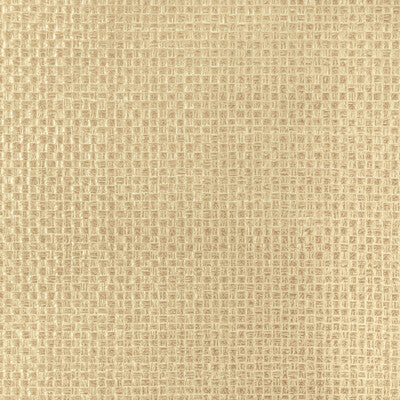 W3832.4.0 by Kravet Wallcovering Kravet Wallcovering W3832.4.0Wallcovering MODERN LUXE WALLCOVERING PAPER - 100% China </p><p>Repeat: H: 0, V: 0 36 - Fabric Carolina -