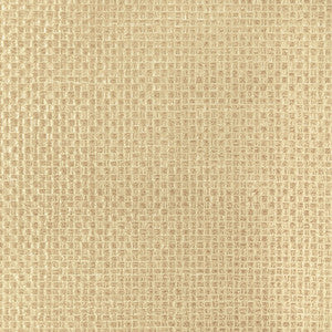 Metallic Weave Gold by Kravet Wallcovering