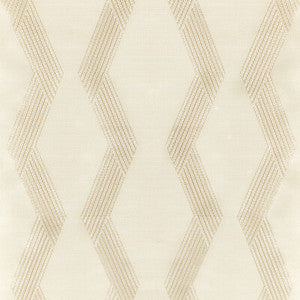 Chainlink Emb Sisal Bone by Kravet Wallcovering