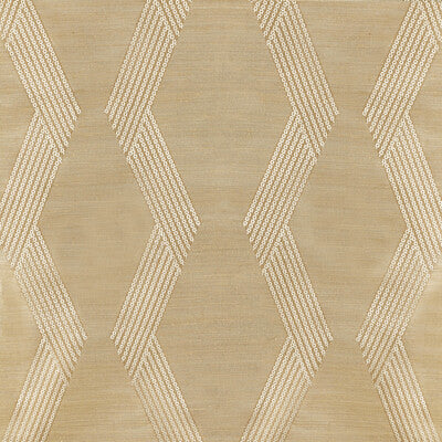 W3835.416.0 by Kravet Wallcovering Kravet Wallcovering W3835.416.0Wallcovering MODERN LUXE WALLCOVERING SISAL - 60%;VISCOSE - 28%;COTTON - 12% India </p><p>Repeat: H: 17.9, V: 15.75 35.8 - Fabric Carolina -