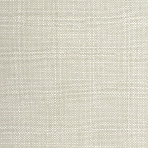 W3836-161 by Winfield Thybony Wallcovering