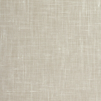 W3837.1611.0 by Winfield Thybony Wallcovering Winfield Thybony Wallcovering W3837.1611.0Wallcovering WINFIELD THYBONY ELEGANTE LINEN - 100% Netherlands </p><p>Repeat: H: , V: 54 - Fabric Carolina -