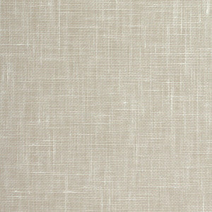 W3837-1611 by Winfield Thybony Wallcovering