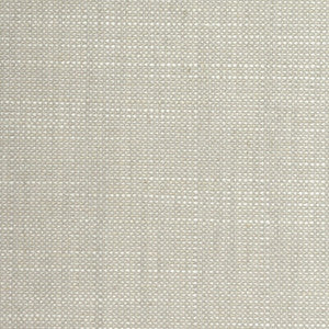 W3838-16 by Winfield Thybony Wallcovering