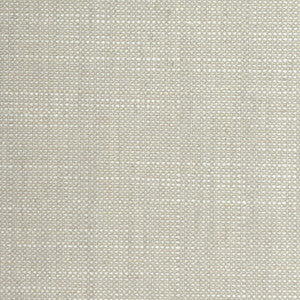 W3838-16 by Winfield Thybony Wallcovering