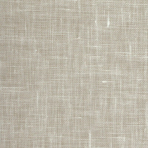 W3839-106 by Winfield Thybony Wallcovering