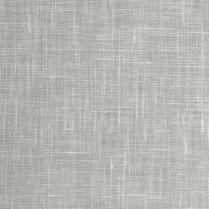 W3840-1101 by Winfield Thybony Wallcovering
