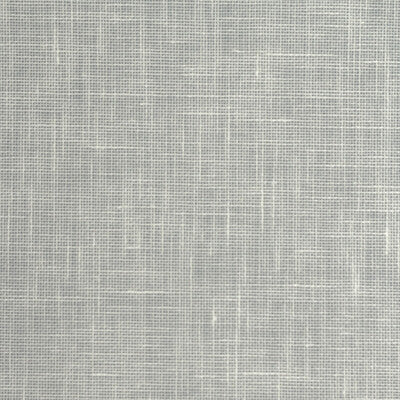 W3840.1101.0 by Winfield Thybony Wallcovering Winfield Thybony Wallcovering W3840.1101.0Wallcovering WINFIELD THYBONY ELEGANTE LINEN - 100% Netherlands </p><p>Repeat: H: , V: 54 - Fabric Carolina -
