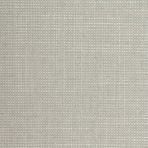 W3841-30 by Winfield Thybony Wallcovering
