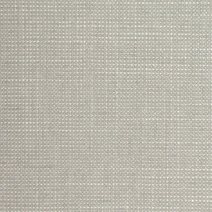 W3841-30 by Winfield Thybony Wallcovering