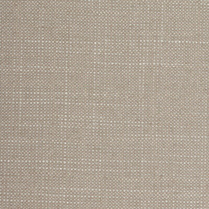 W3842-106 by Winfield Thybony Wallcovering