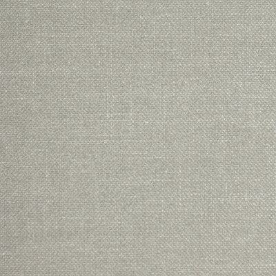 W3843.11.0 by Winfield Thybony Wallcovering Winfield Thybony Wallcovering W3843.11.0Wallcovering WINFIELD THYBONY ELEGANTE LINEN - 100% Netherlands </p><p>Repeat: H: , V: 54 - Fabric Carolina -