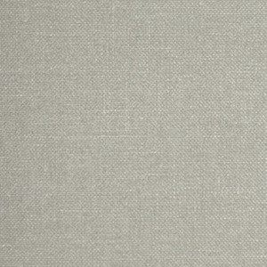 W3843-11 by Winfield Thybony Wallcovering