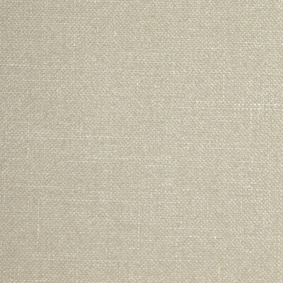 W3844.1116.0 by Winfield Thybony Wallcovering Winfield Thybony Wallcovering W3844.1116.0Wallcovering WINFIELD THYBONY ELEGANTE LINEN - 100% Netherlands </p><p>Repeat: H: , V: 54 - Fabric Carolina -