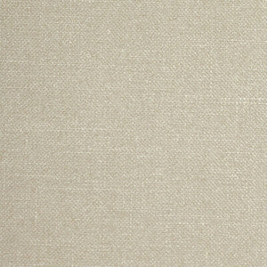 W3844-1116 by Winfield Thybony Wallcovering