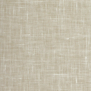 W3845-130 by Winfield Thybony Wallcovering
