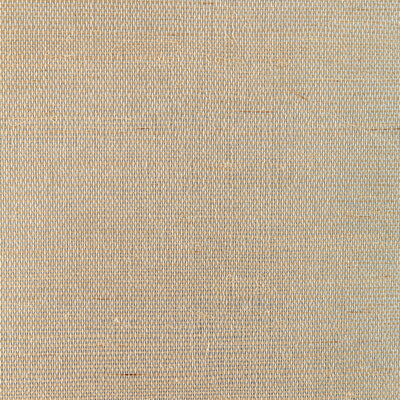 W3846.106.0 by Kravet Wallcovering Kravet Wallcovering W3846.106.0Wallcovering MODERN LUXE WALLCOVERING SISAL - 50%;POLYESTER - 30%;COTTON - 20% India </p><p>Repeat: H: 0, V: 0 33.85 - Fabric Carolina -