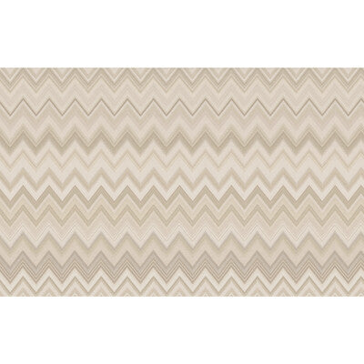 Kravet Couture Wallcovering W3848.106.0 Wallcovering VINYL ON NON WOVEN - 100% United States </p><p>Repeat: H: , V: 27.5 21 - My Fabric Connection -