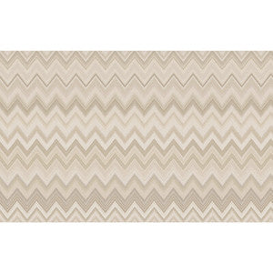 Happy Zig Zag Wp 10334 W3848.106.0 by Kravet Couture Wallcovering