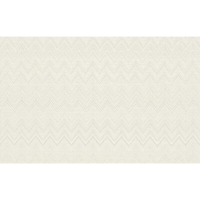 Kravet Couture Wallcovering W3848.1116.0 Wallcovering VINYL ON NON WOVEN - 100% United States </p><p>Repeat: H: , V: 27.5 21 - My Fabric Connection -