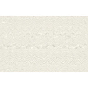 Happy Zig Zag Wp 10337 W3848.1116.0 by Kravet Couture Wallcovering