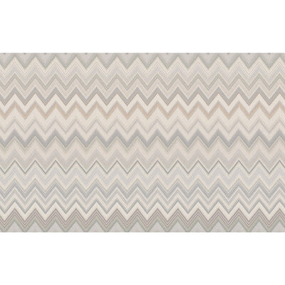 Kravet Couture Wallcovering W3848.11.0 Wallcovering VINYL ON NON WOVEN - 100% United States </p><p>Repeat: H: , V: 27.5 21 - My Fabric Connection -