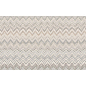 Happy Zig Zag Wp 10331 W3848.11.0 by Kravet Couture Wallcovering